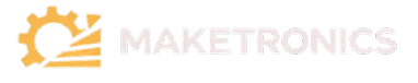 MAKETRONICS